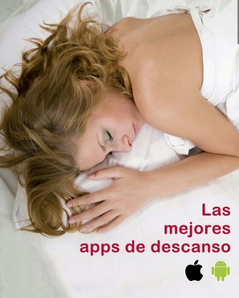 LLENA TU REGISTRO Y RECIBE TU LISTADO DE APP GRATIS